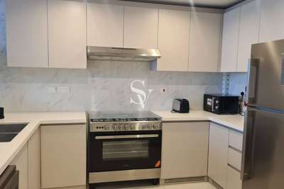 realestate photo 3