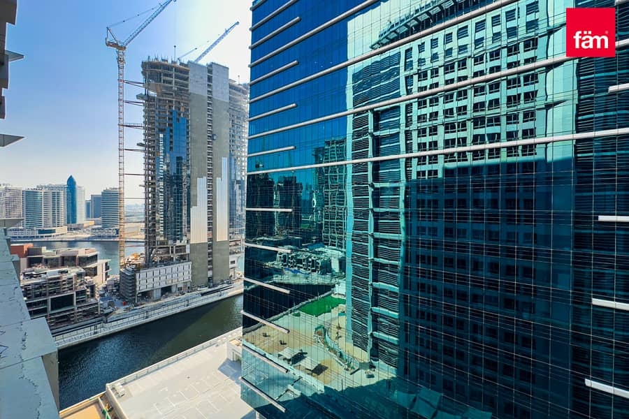realestate photo 1