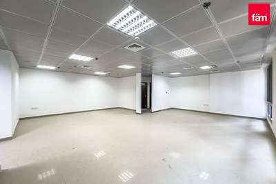 realestate photo 3