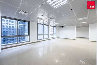 realestate photo 2
