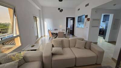 realestate photo 3