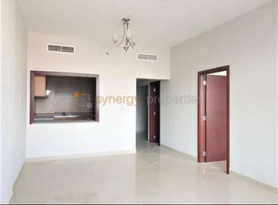 realestate photo 1