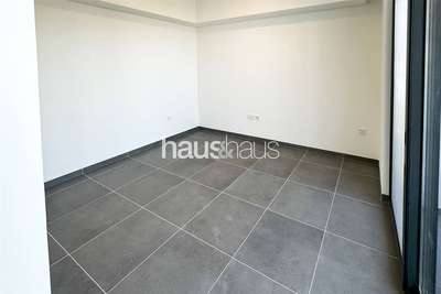 realestate photo 3