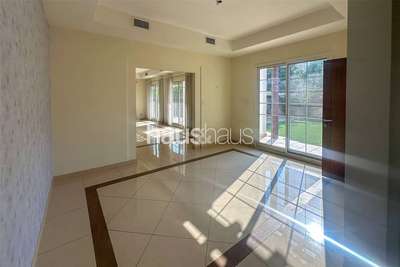 realestate photo 2