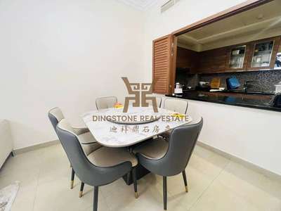 realestate photo 3