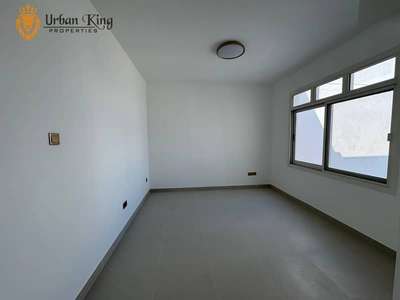 realestate photo 2