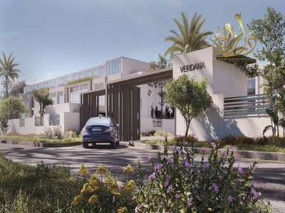 realestate photo 3