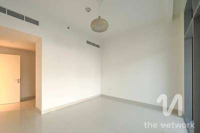 realestate photo 3