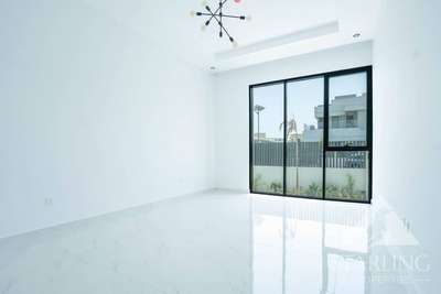 realestate photo 2