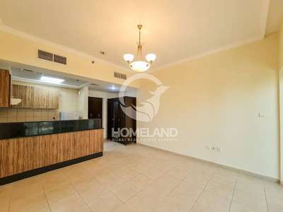 realestate photo 3