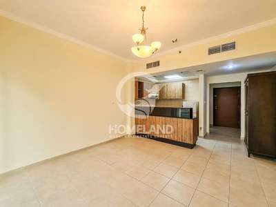 realestate photo 1