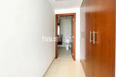 realestate photo 1