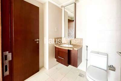 realestate photo 3