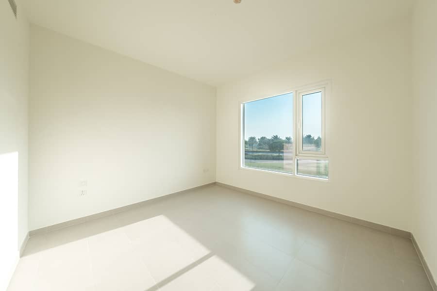 realestate photo 1