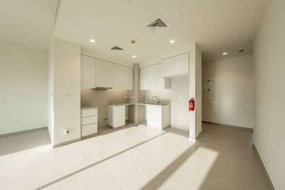 realestate photo 3