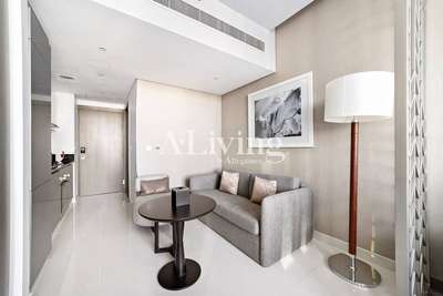 realestate photo 2