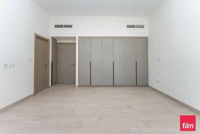 realestate photo 3