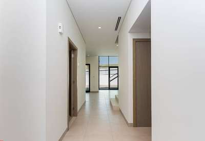 realestate photo 2