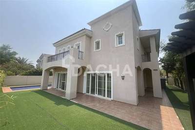 realestate photo 3