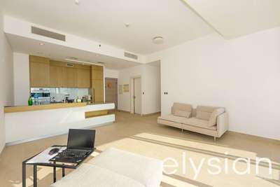 realestate photo 2