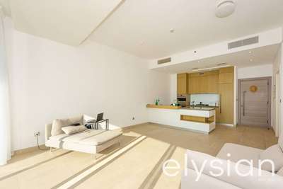 realestate photo 1