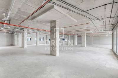 realestate photo 2