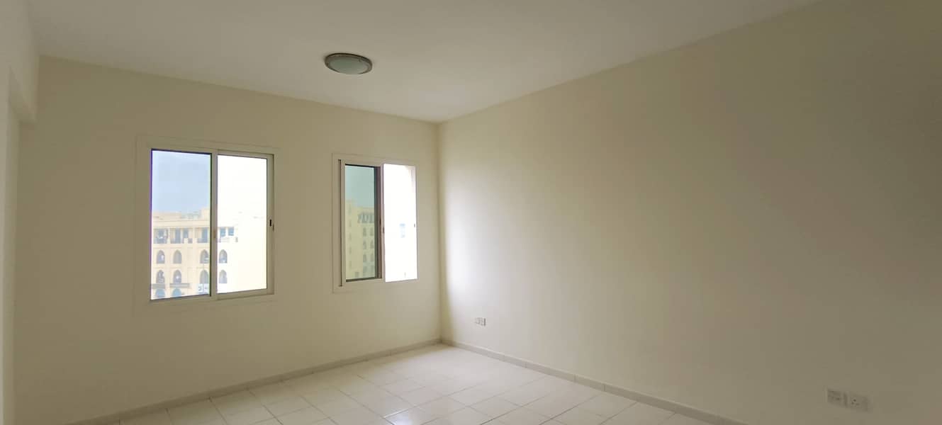 realestate photo 1