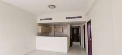 realestate photo 1