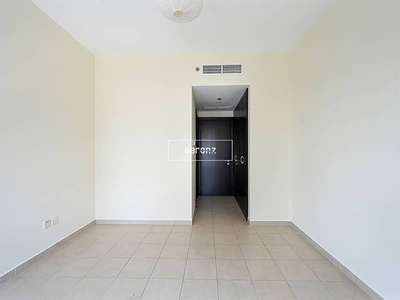 realestate photo 1