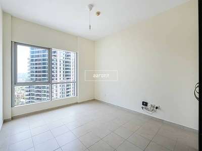 realestate photo 3