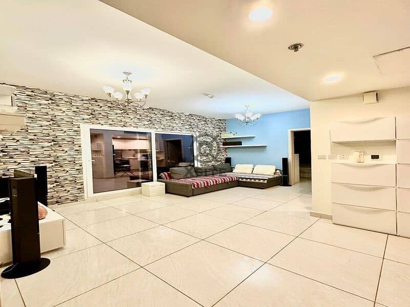 realestate photo 1