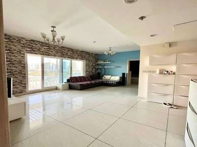 realestate photo 3