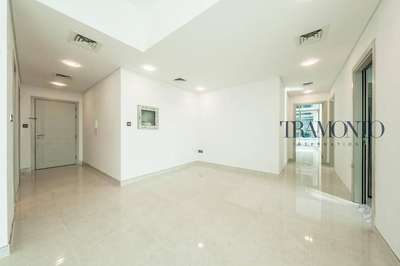 realestate photo 2