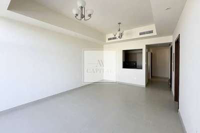 realestate photo 2