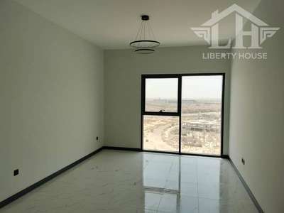 realestate photo 3