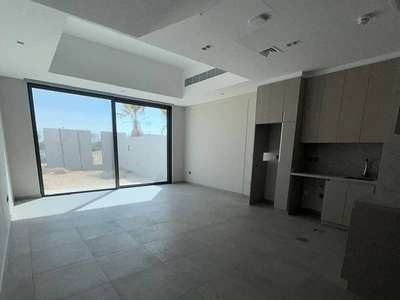 realestate photo 2