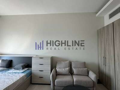 realestate photo 3