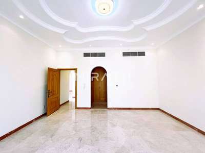 realestate photo 3