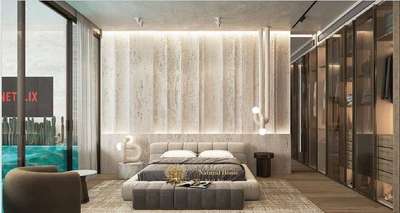 realestate photo 3