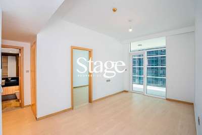 realestate photo 1