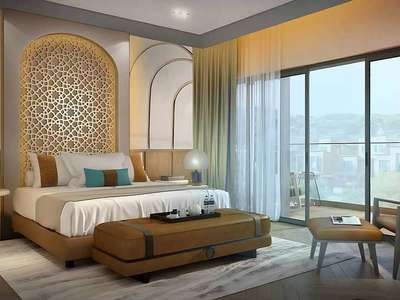 realestate photo 1