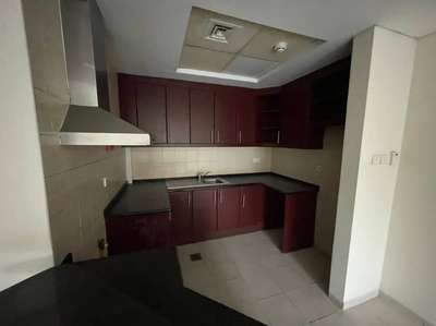 realestate photo 3