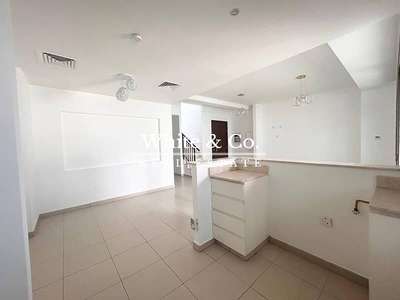 realestate photo 2