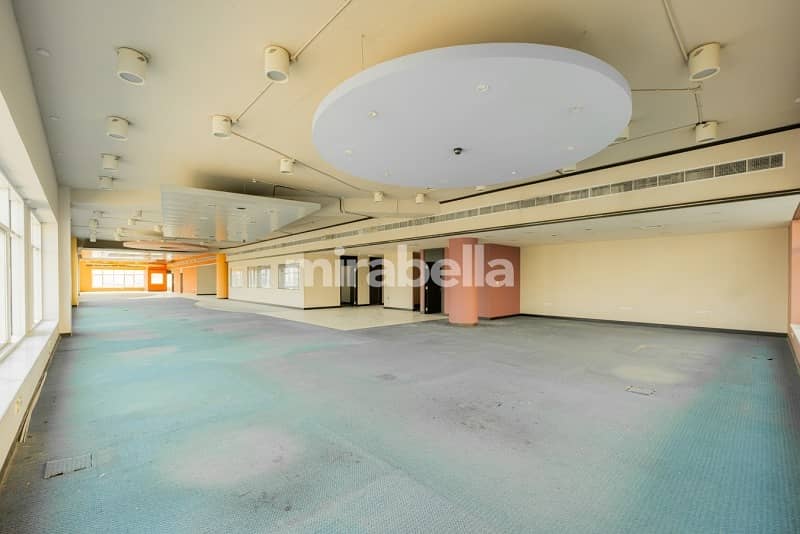 realestate photo 1