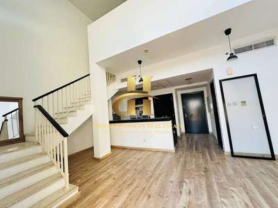 realestate photo 2