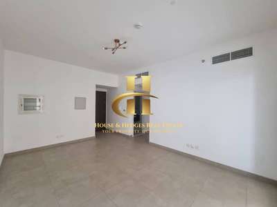 realestate photo 1