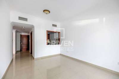 realestate photo 2