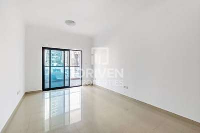 realestate photo 1