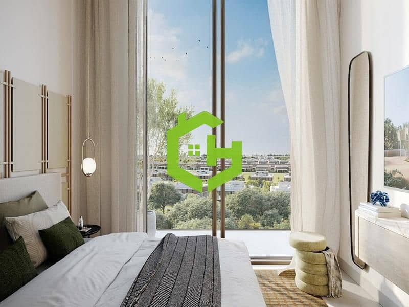 realestate photo 1