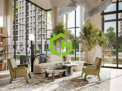 realestate photo 2